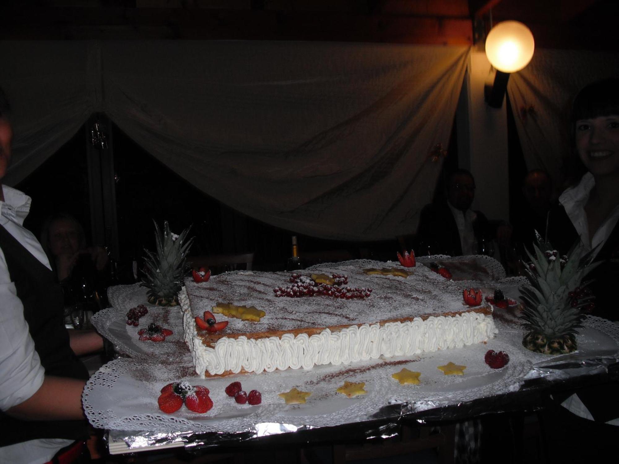 ורבאניה Hotel Novara מראה חיצוני תמונה